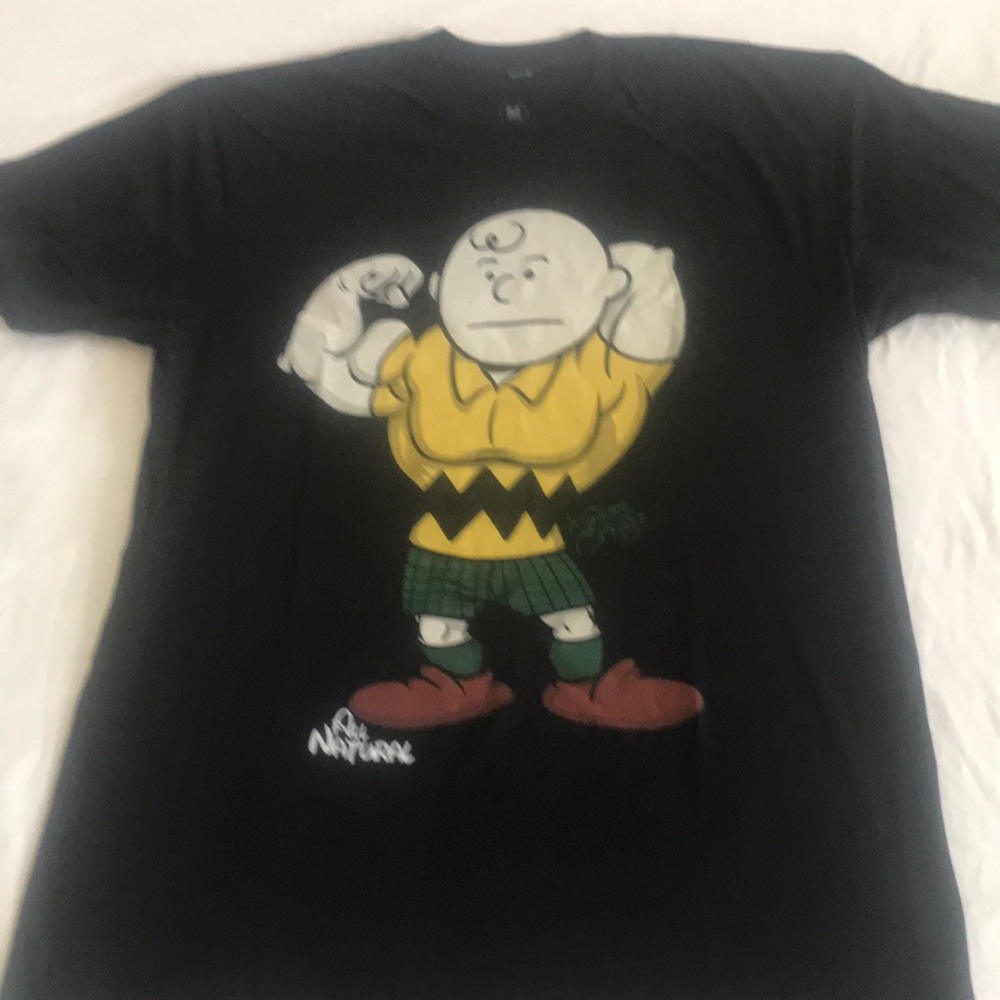 Tee Shirt